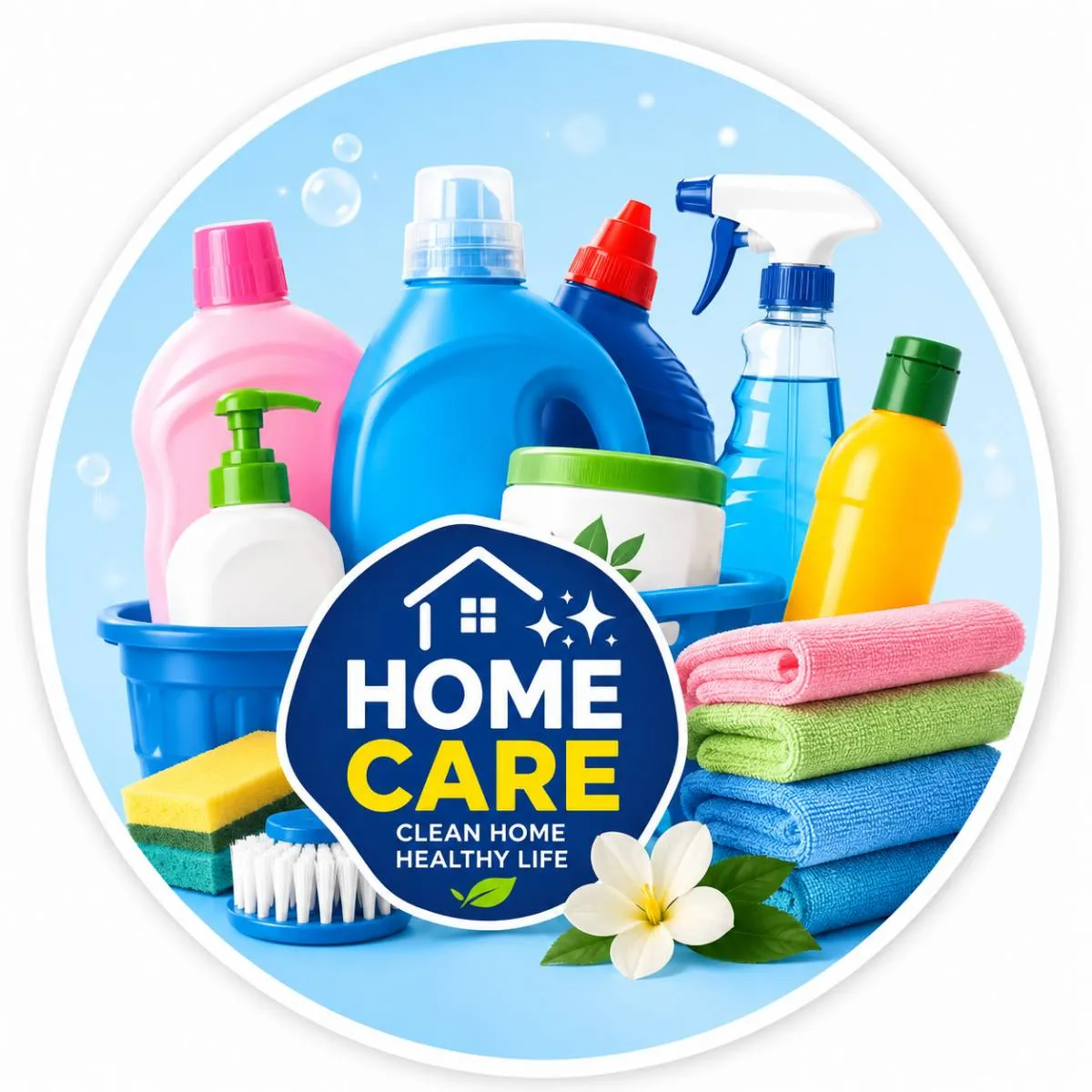 Home Care